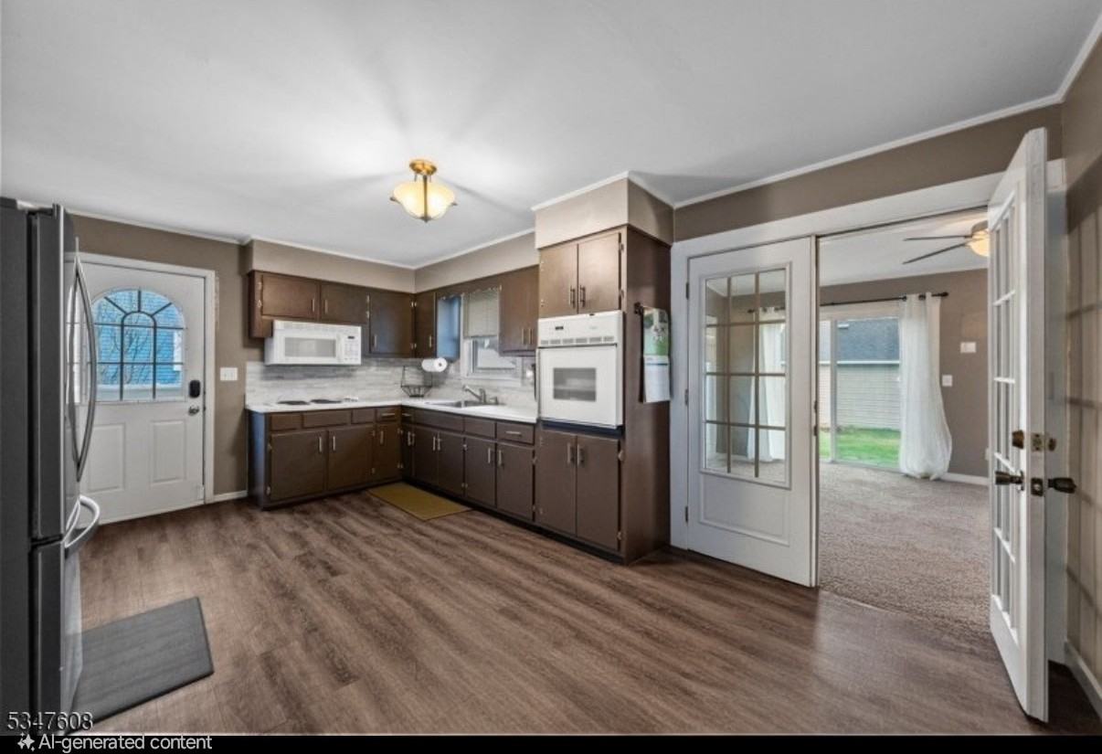 706 Boesel Ave #NA - Photo 2 of 7
