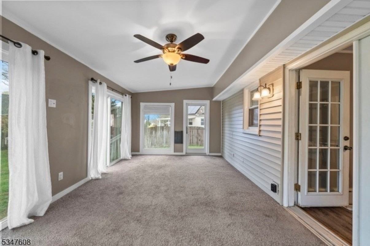 706 Boesel Ave #NA - Photo 3 of 7