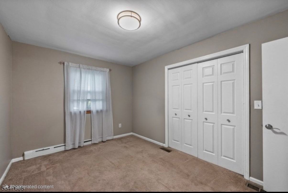 706 Boesel Ave #NA - Photo 4 of 7