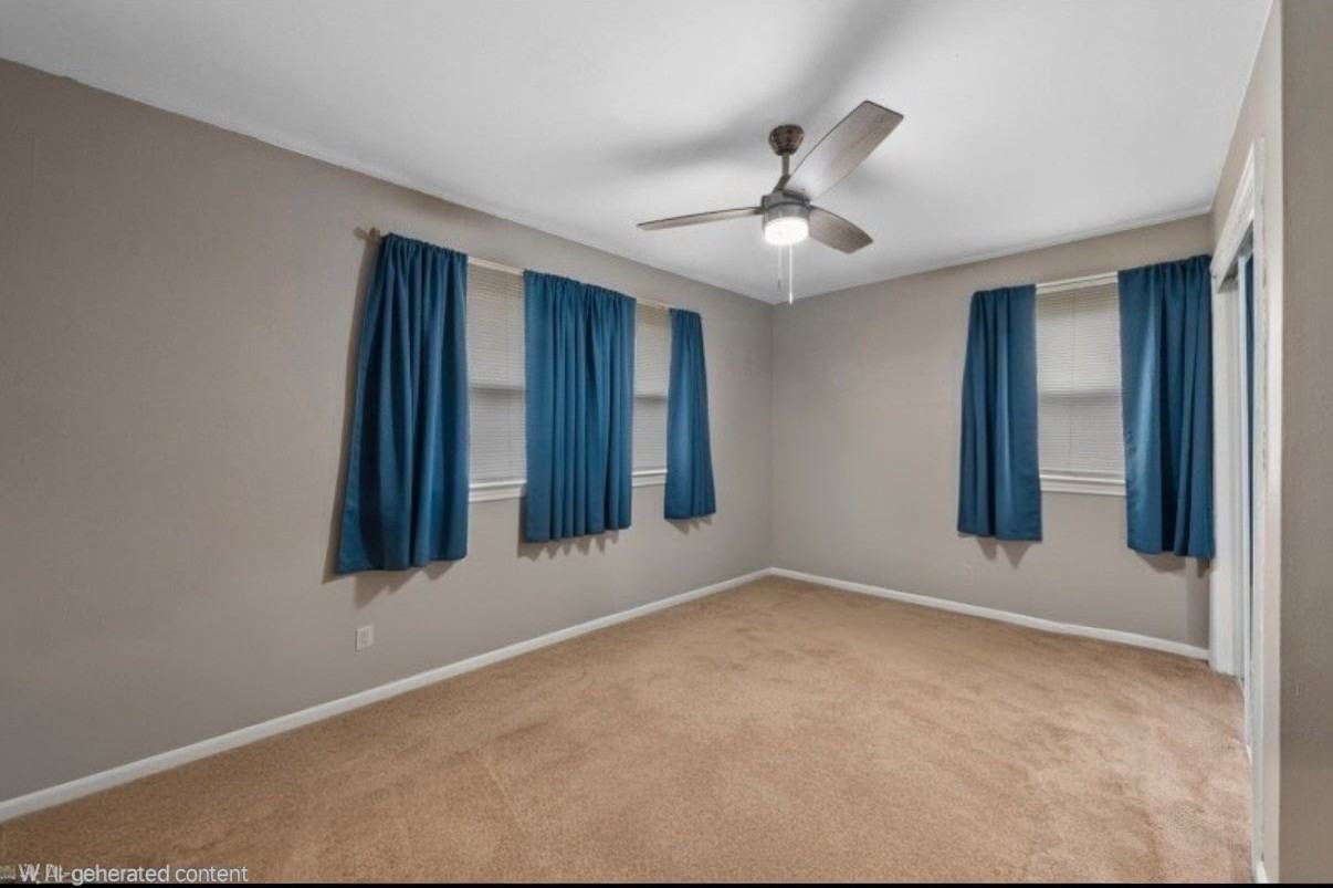 706 Boesel Ave #NA - Photo 5 of 7