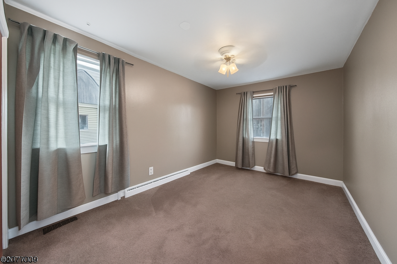 706 Boesel Ave #NA - Photo 6 of 7