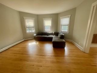 3642 Grand Blvd #2ndFL - Photo 2 of 13