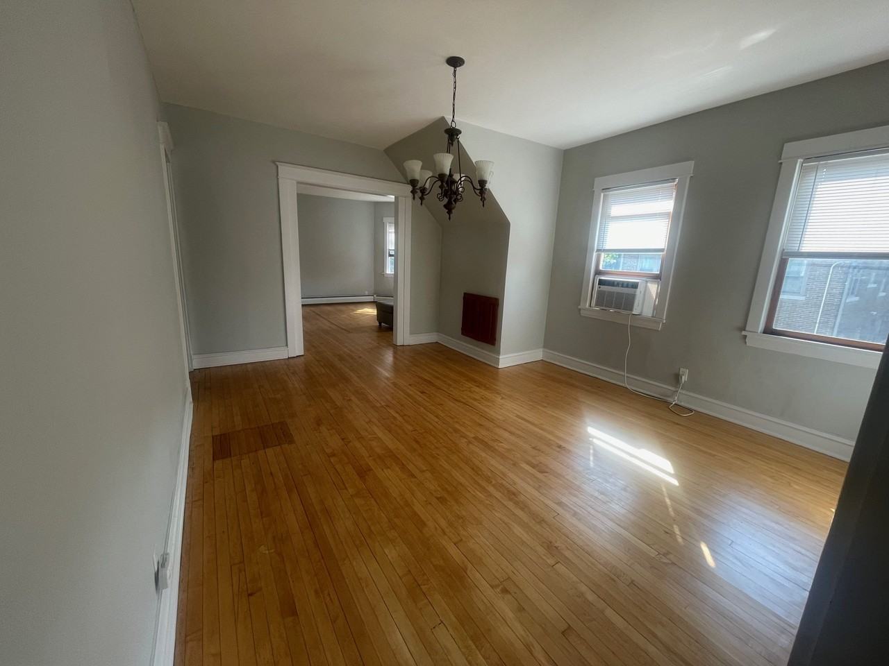 3642 Grand Blvd #2ndFL - Photo 3 of 13