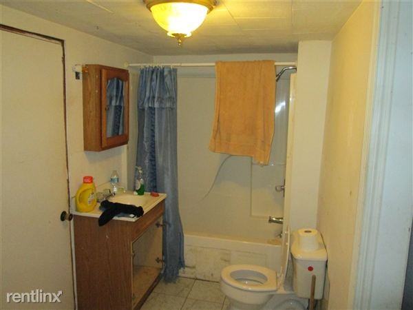 apartement 36 bill stepp bottom inez ky 41224 - Photo 2 of 2