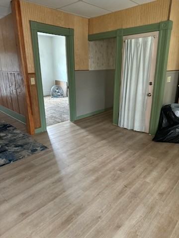 8A Dyer St #A - Photo 3 of 7