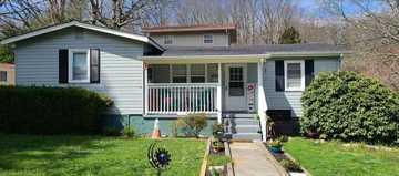 featured image of 3007 Wilson Ave #NA