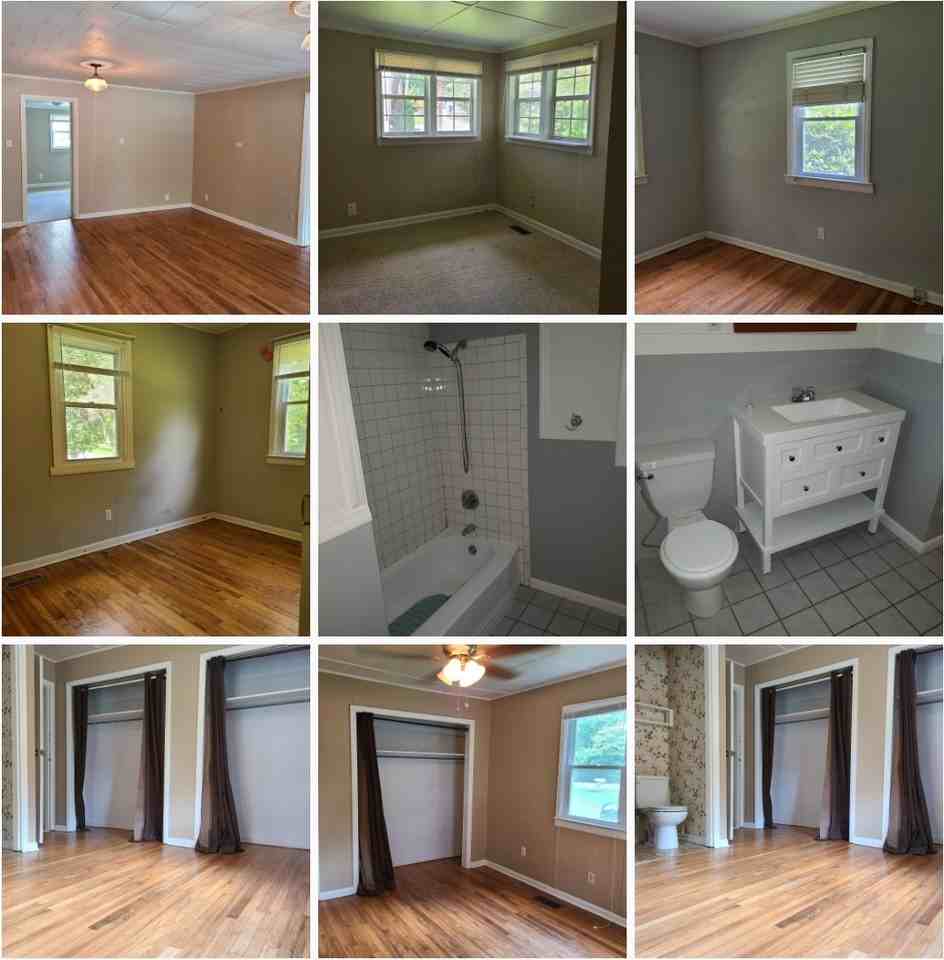 3007 Wilson Ave #NA - Photo 2 of 6