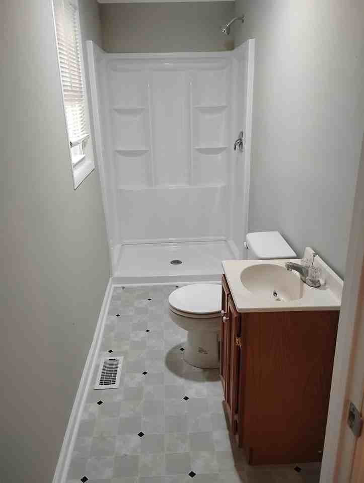 3007 Wilson Ave #NA - Photo 3 of 6