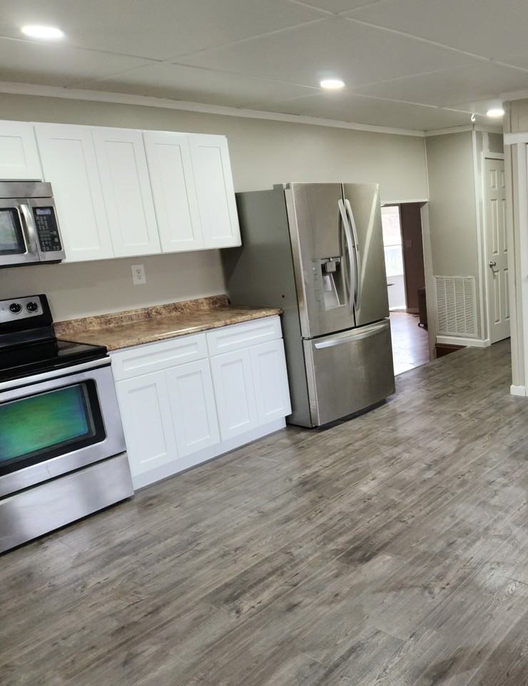 3007 Wilson Ave #NA - Photo 5 of 6