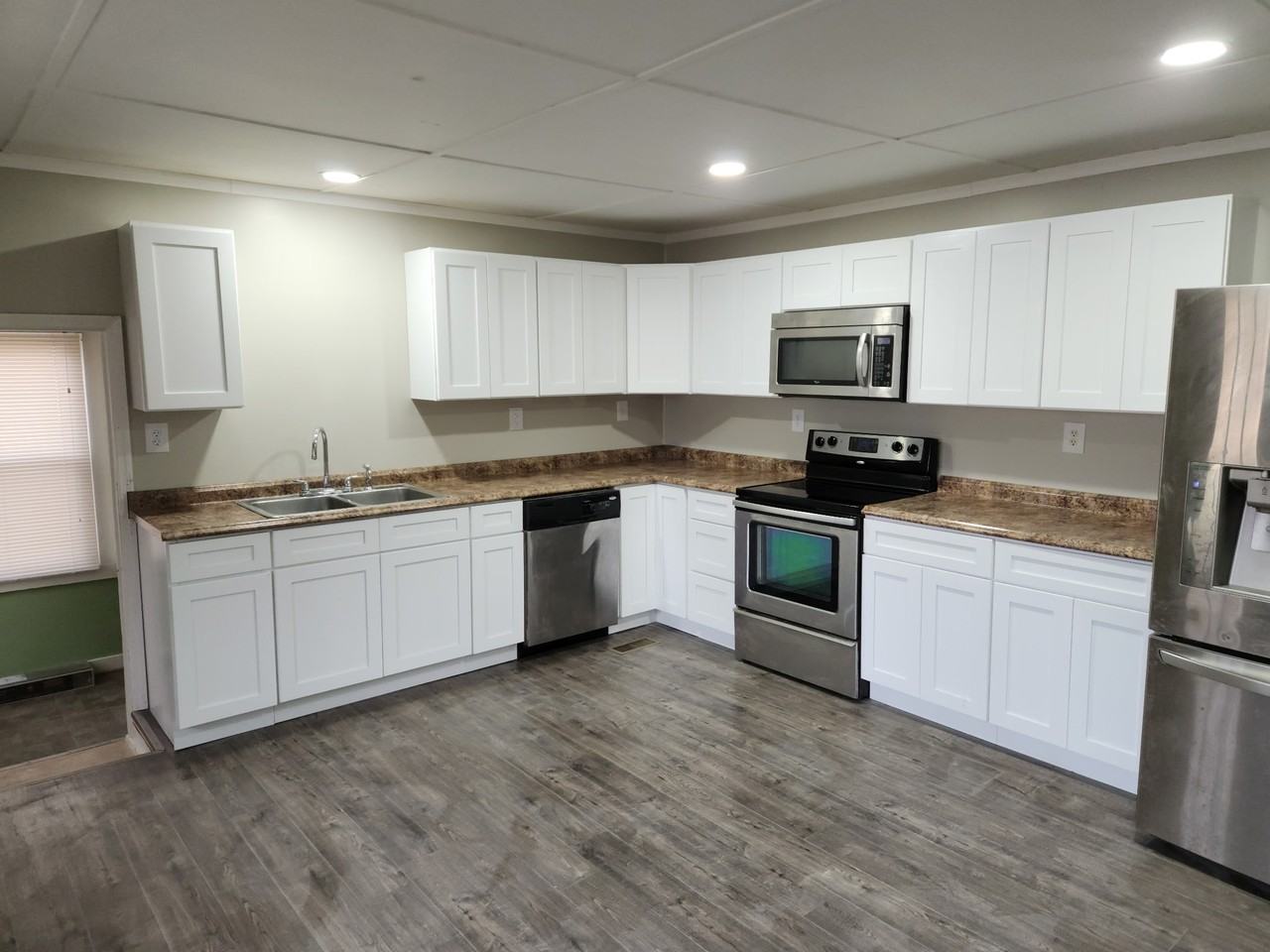 3007 Wilson Ave #NA - Photo 6 of 6
