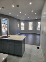 360 N Grove St #1 - Photo 1 of 1