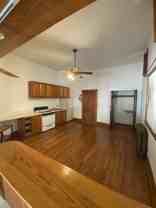 625 Ne 1st St #2 - Photo 1 of 1