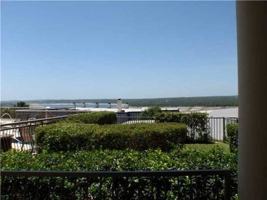 featured image of 2918 Ranch Road 620 North #289