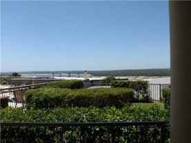 2918 Ranch Road 620 North #289 - Photo 1 of 1