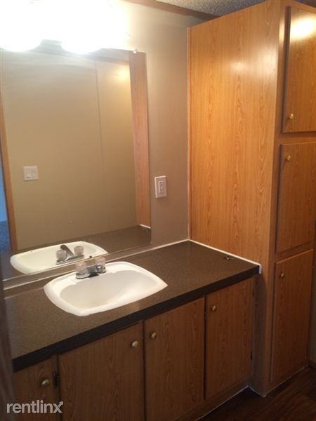 Meridian Sooner - Photo 2 of 13