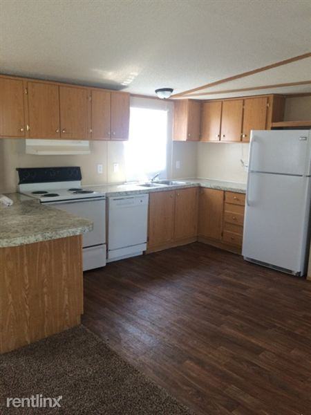 Meridian Sooner - Photo 3 of 13