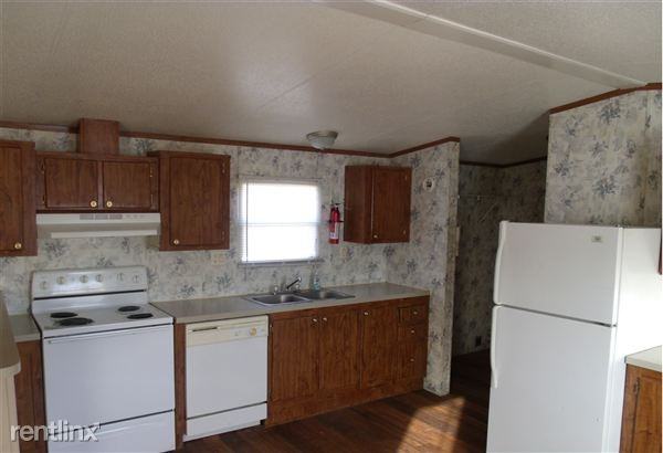 Glenview Mobile Home Community - Photo 2 of 13