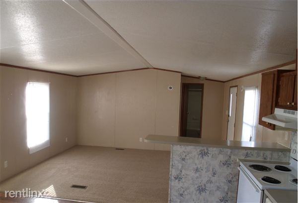 Glenview Mobile Home Community - Photo 3 of 13