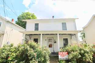 277 W Water St - Photo 1 of 1