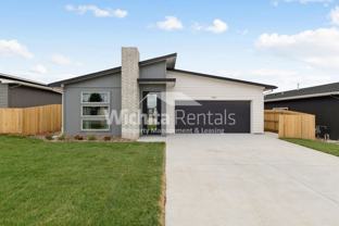 9607 E Annabelle St - Photo 1 of 1