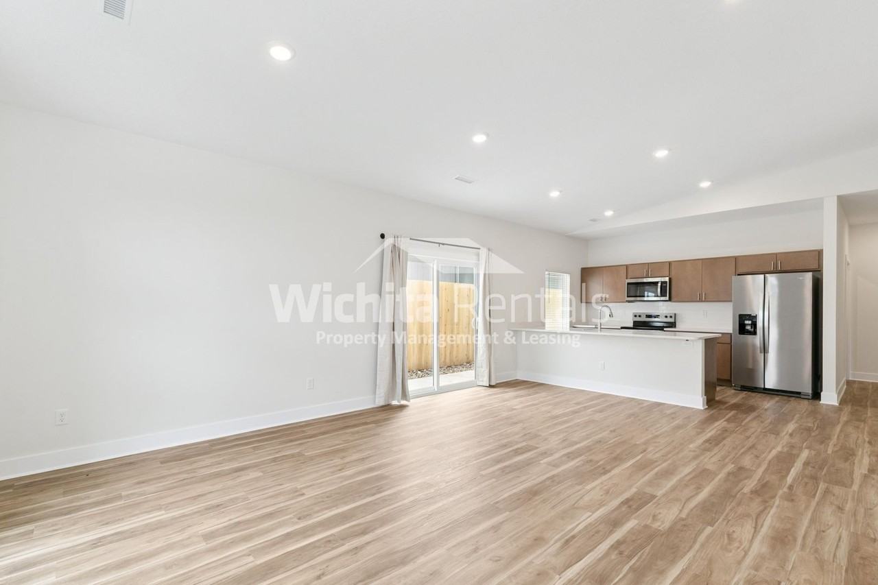 9607 E Annabelle St - Photo 3 of 16