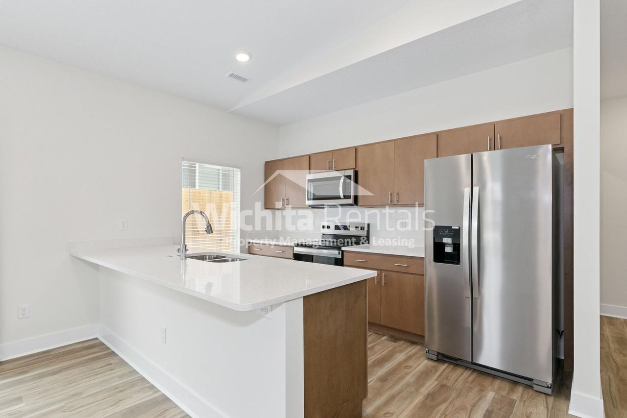 9607 E Annabelle St - Photo 5 of 16