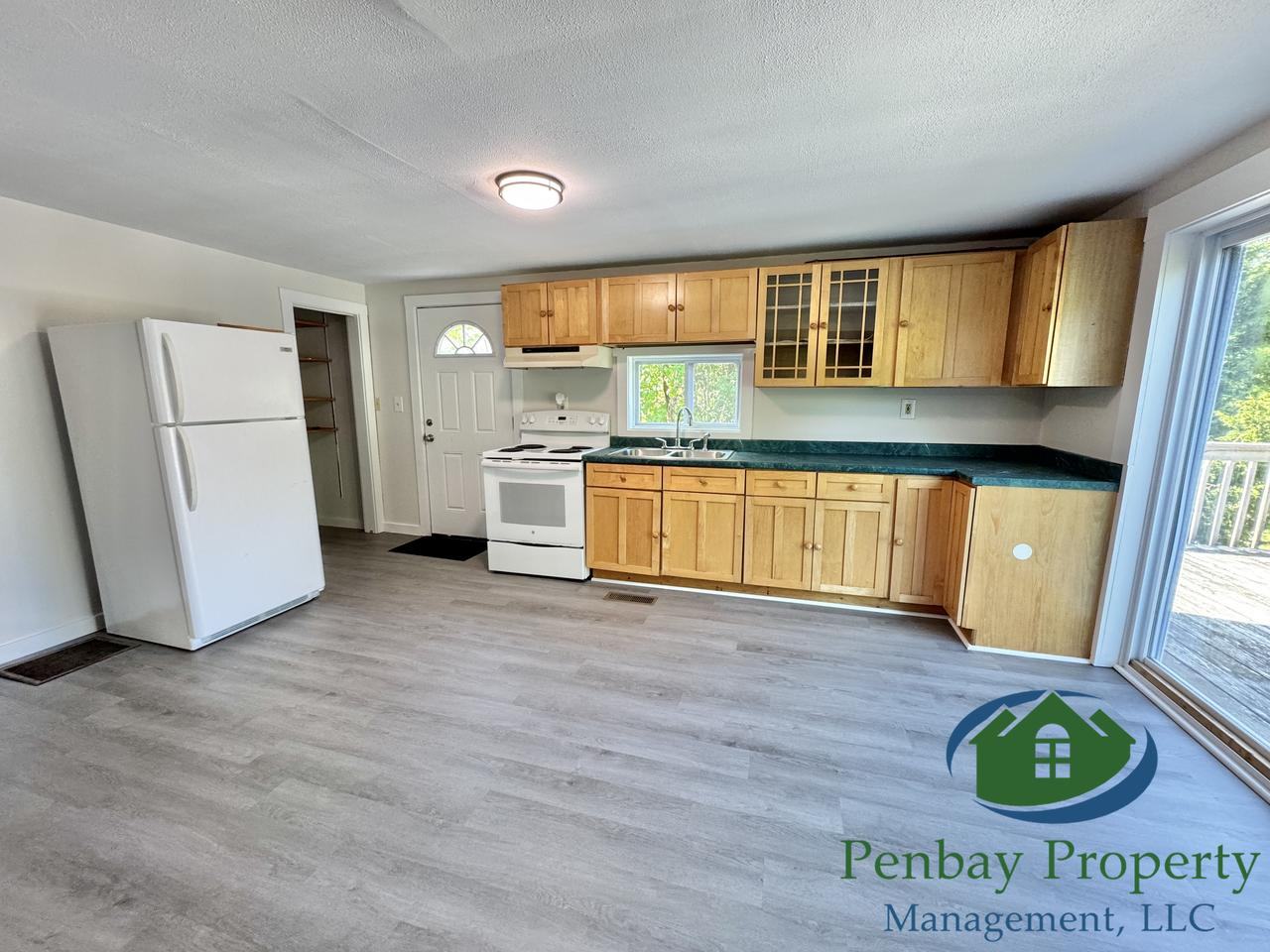 194 River Road - Photo 2 of 27