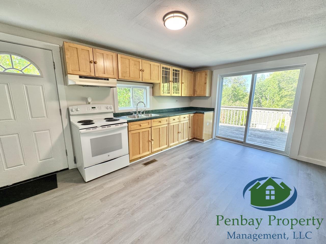 194 River Road - Photo 3 of 27