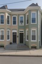 15 E Lee St - Photo 1 of 1