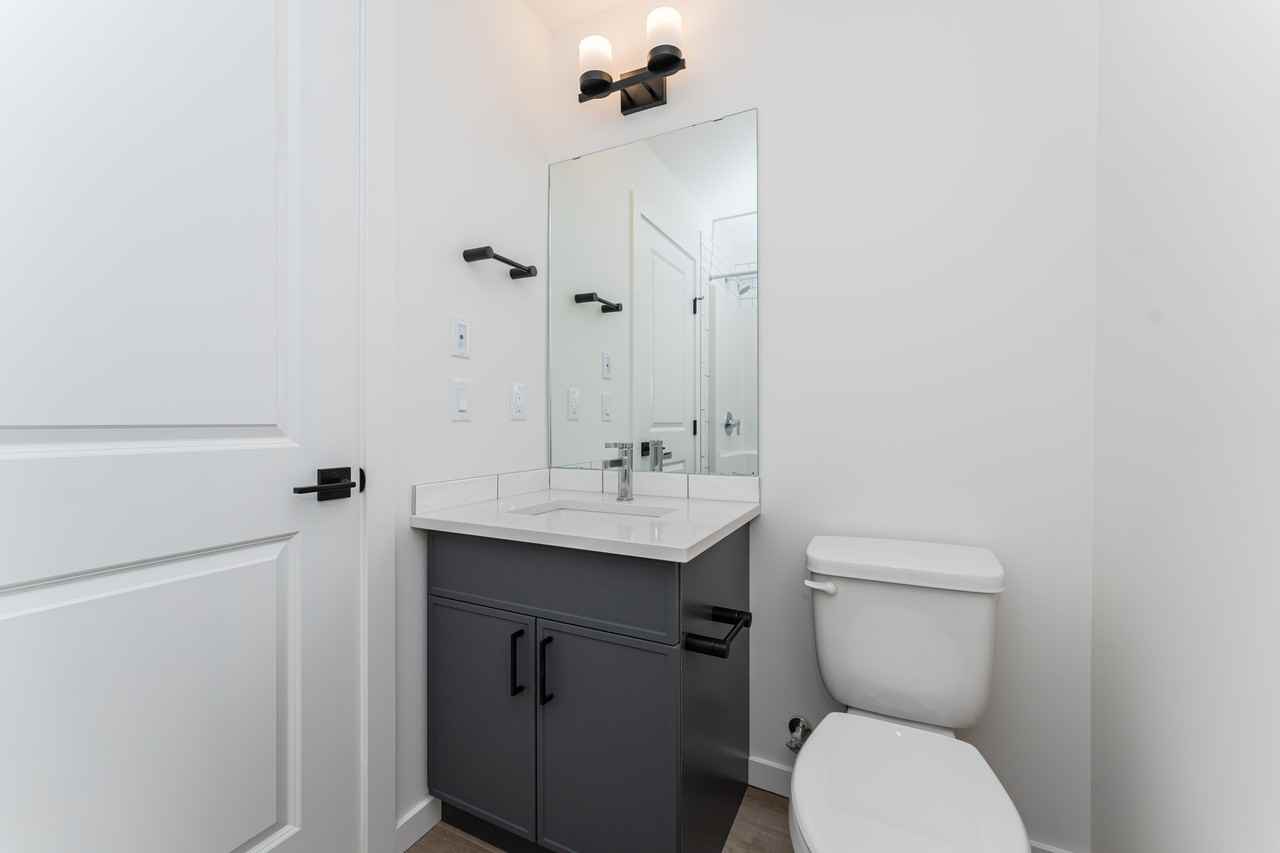 3 Bedroom Suite Available - Photo 7 of 11
