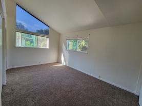 1402 Drake Drive #C - Photo 1 of 1