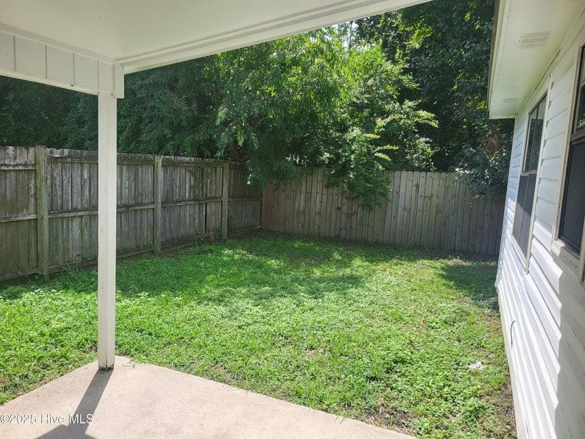 3004 Steeple Chase Court - Photo 4 of 14