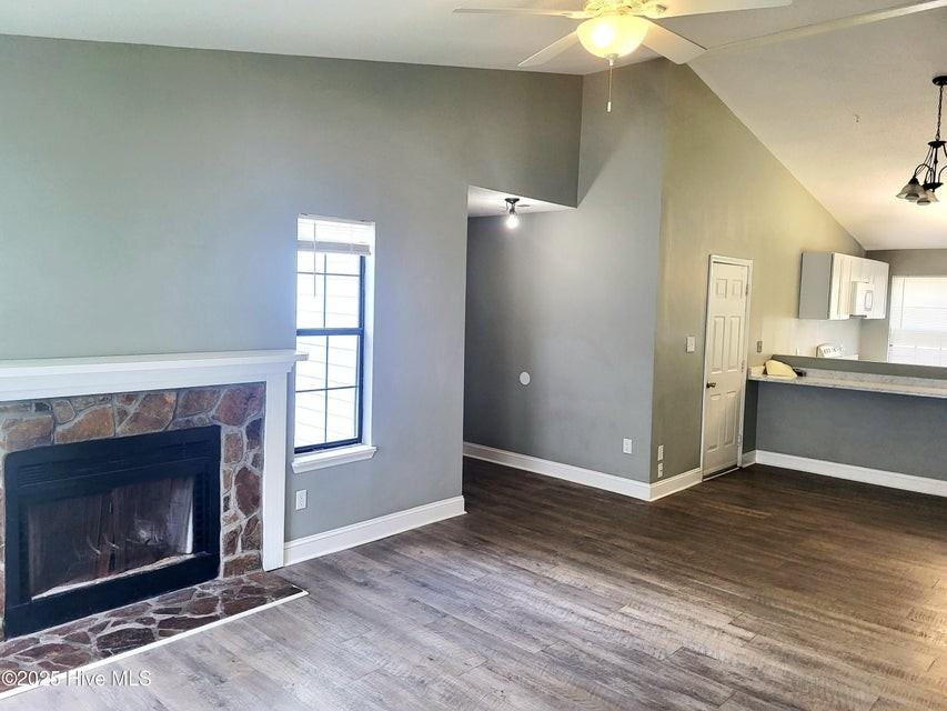 3004 Steeple Chase Court - Photo 6 of 14