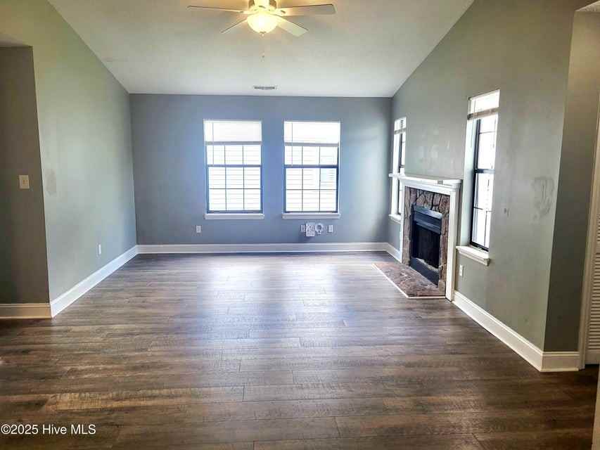 3004 Steeple Chase Court - Photo 5 of 14