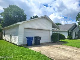 featured image of 3004 Steeple Chase Court