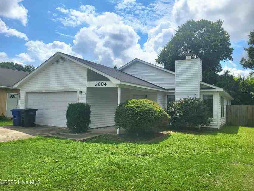 3004 Steeple Chase Court - Photo 2 of 14