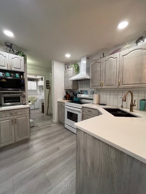 1249 Pacific Avenue #112 - Photo 2 of 36