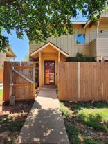 14409 N Pennsylvania Ave ## 11a - Photo 1 of 1