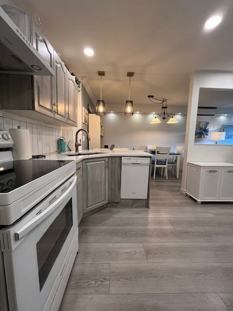 1249 Pacific Avenue #112 - Photo 3 of 36