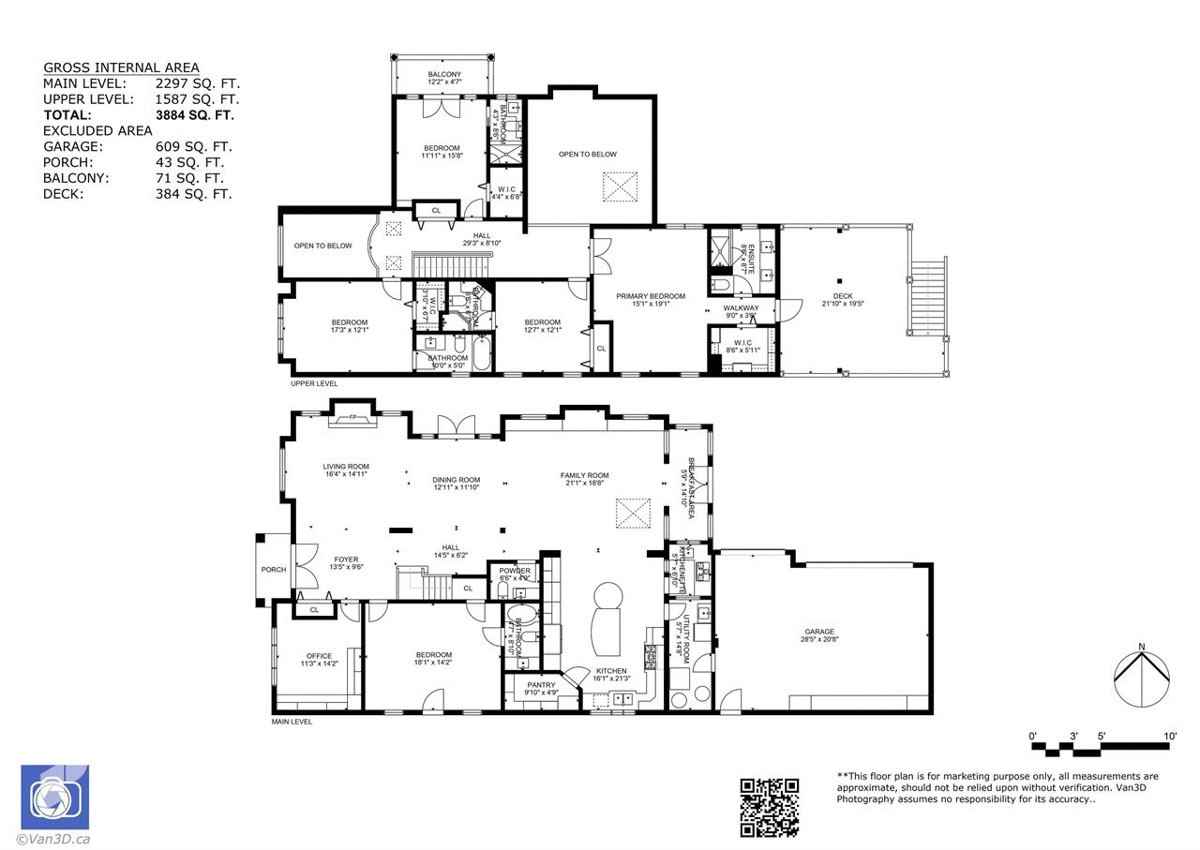 11520 Lapwing Crescent - Photo 3 of 41