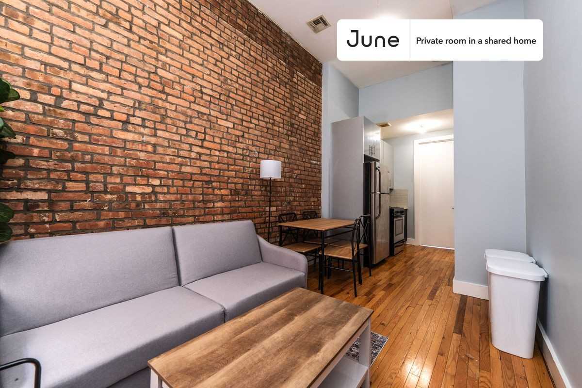 886 Jefferson Ave #B - Photo 6 of 10