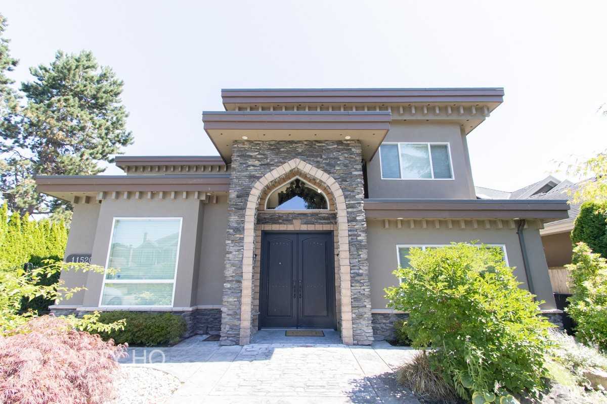 11520 Lapwing Crescent - Photo 2 of 41