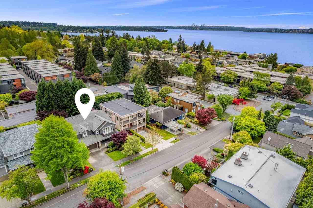 325 6th Ave S - Photo 2 of 39