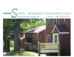 featured image of 2522 Columbia Ave