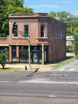 5601 S Broadway - Photo 1 of 1
