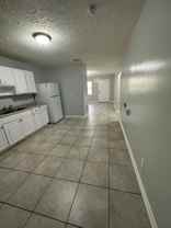 1412 Huron St - Photo 1 of 1
