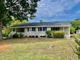 featured image of Parker St