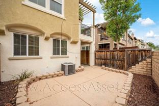15632 Vista Way #102 - Photo 1 of 1