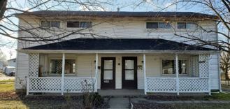 2842 Colorado Ave - Photo 1 of 1