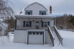 913 National Hwy - Photo 1 of 1